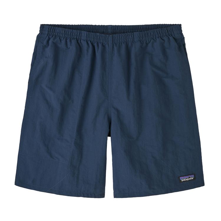 Patagonia Baggies Longs 7 Inch Shorts - Men's - Image 12